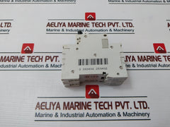 Merlin Gerin Multi 9 C60H C3 Circuit Breaker 400V