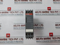 Abb C571 Safety Relay 1Sar501020R0005 230Vac