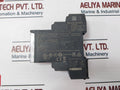 Telemecanique/Schneider Electric Re22R1Mymr Multi Function Timer Relay 24-240Vdc