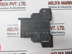 Telemecanique/Schneider Electric Re22R1Mymr Multi Function Timer Relay 24-240Vdc