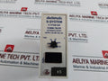 Electromatic S 117166 920 Combi Timer 5-100% Automatic Start 20-265 VAC-DC