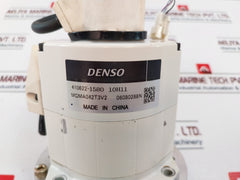 Denso Mqma042T3V2 Servo Motor 410622-1580 10H11