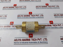 Sg Controls Sg-tkf 315A Hbc Fuse Link 415V Ac