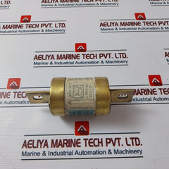 Sg Controls Sg-tkf 315A Hbc Fuse Link 415V Ac
