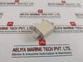 Siba 20 001 13 Fuse Nh 00 Gl, 50A 500V