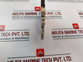 Weidmuller Mrs 24Vdc 1Co Relay 8533640000