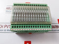 Phoenix Contact Emg 90-dio 32M/Lp Diode Module 2954785