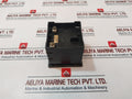 Radio-controle 20/5A Ampere Meter