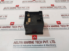 Radio-controle 20/5A Ampere Meter