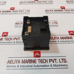 Radio-controle 20/5A Ampere Meter