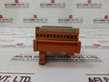 Conta Clip Ap1/Ts Terminal Module Jocafix Rf/Sp1