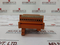 Conta Clip Ap1/Ts Terminal Module Jocafix Rf/Sp1