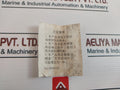 Shanghai 7Ve8033 Zet9 Synchronized Pulse Sending Device 400-450V 50/60Hz