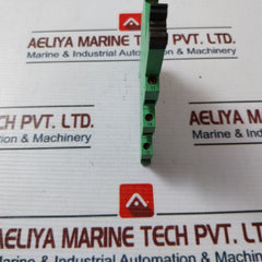 Phoenix Contact Plc-bsc-24dc/21 Relay Socket