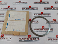 Nichias 1806-gr-g00 O-ring Gasket K6050 140