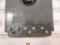 Lg Ksc1207 3-phase 3-wire Normal Power Meter 0036510 110V/220V