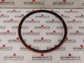Garlock Klozure 26E 420X460X20 Pag Nbr Oil Seals Bearing Isolator Mechanical
