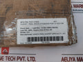 Conseal 6A-0348 Gasket Ring Rx57-316Ss