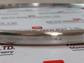 Gon Petro 6A-0348 Aisi 316 Stainless Steel Gasket Ring 100280