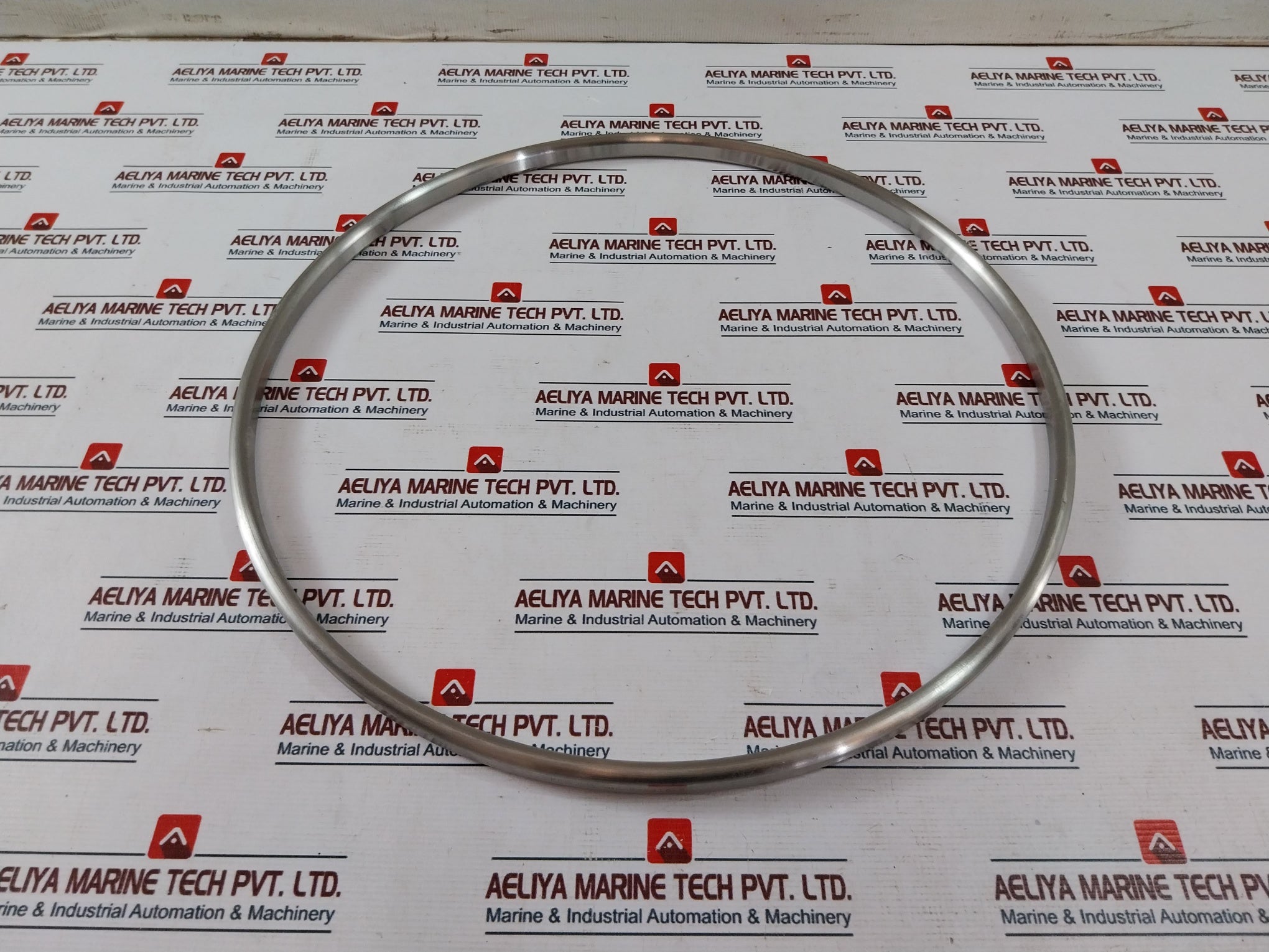Vanco R65-s316-4 Gasket Ring R-65-s316