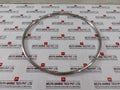Vanco R65-s316-4 Gasket Ring R-65-s316