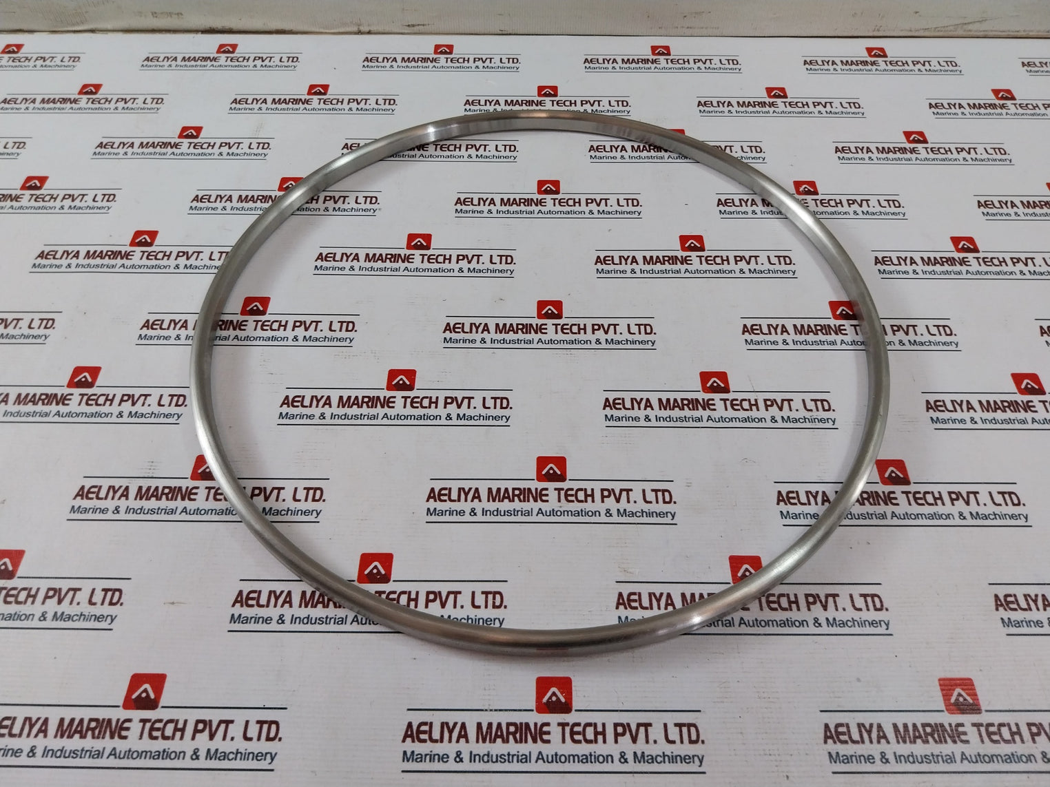 Vanco R65-s316-4 Gasket Ring R-65-s316