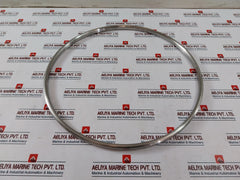 Vanco R65-s316-4 Gasket Ring R-65-s316