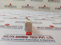 Fulleon 25-8204 Mains Module 24Vdc 50-60Hz