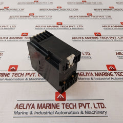 Siemens 7Pv1230-1Gg Timer 220V~ 50/60Hz
