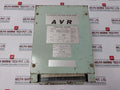 Taiyo ASC-12-4Z3 AVR-Automatic Voltage Regulator 053143 G
