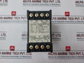 Toyokeiki Vg-1T-sd Voltage Transducer Ac 0~150V 50/60Hz