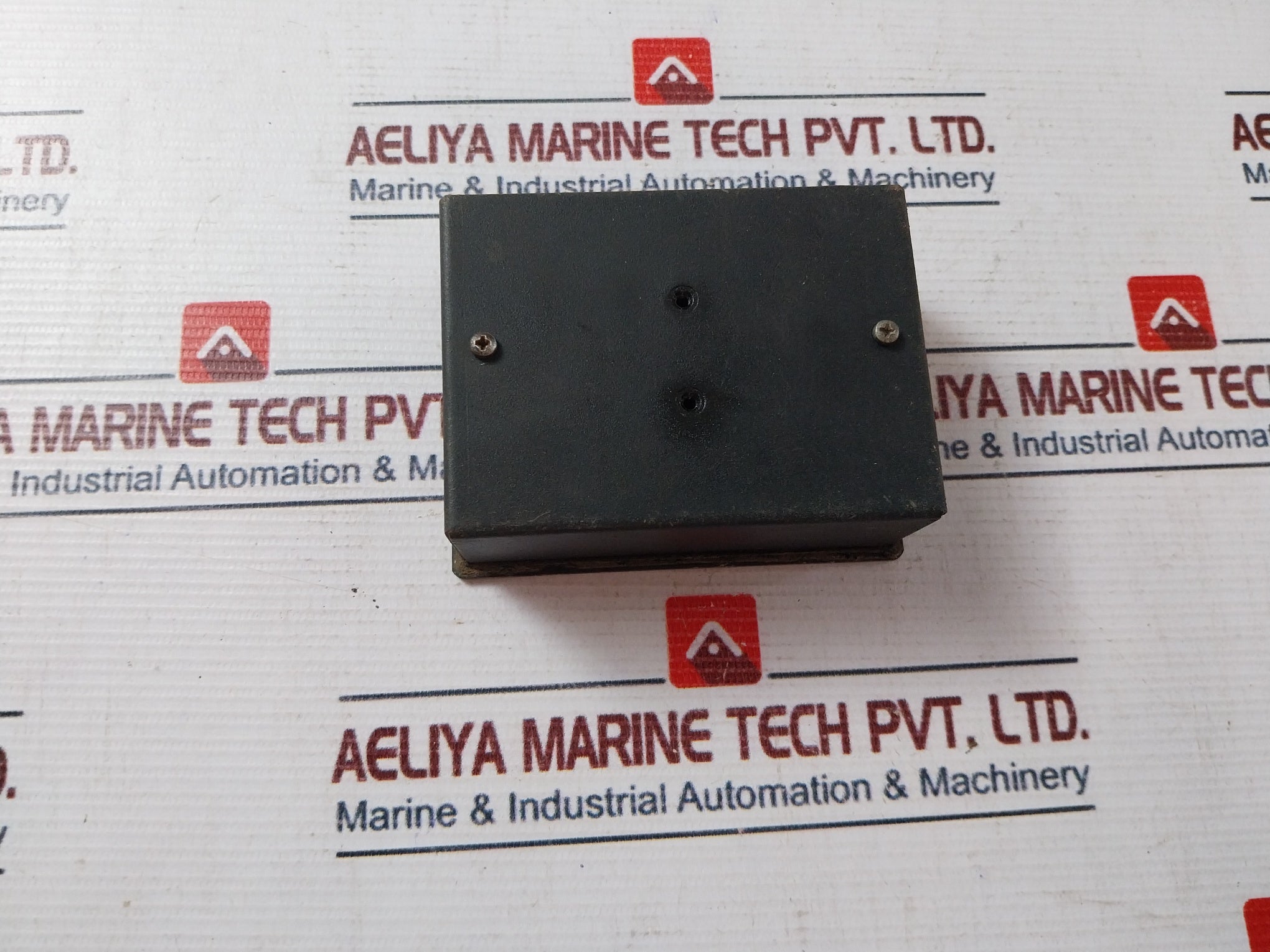Mitsubishi Electronics Mta 10 Operator Interface Hmi Keypad 00840C