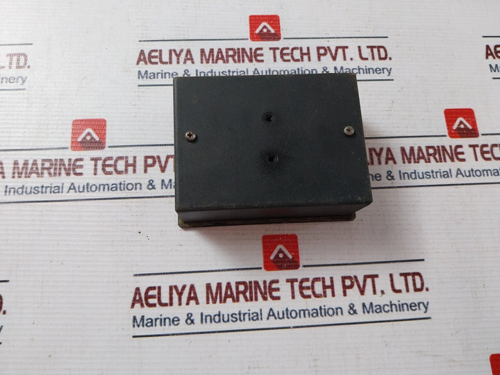 Mitsubishi Electronics Mta 10 Operator Interface Hmi Keypad 00840C