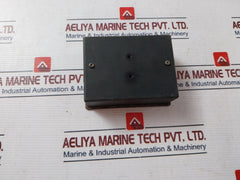 Mitsubishi Electronics Mta 10 Operator Interface Hmi Keypad 00840C