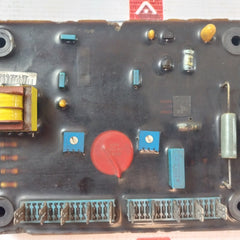 Newage Engineers 450-11600 Overvoltage Module