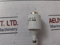 Lot of 7X Groh Gmbh Pausa 4A Fuse Link 500V
