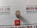 D02 500V~100Ka Fuse Link 50A