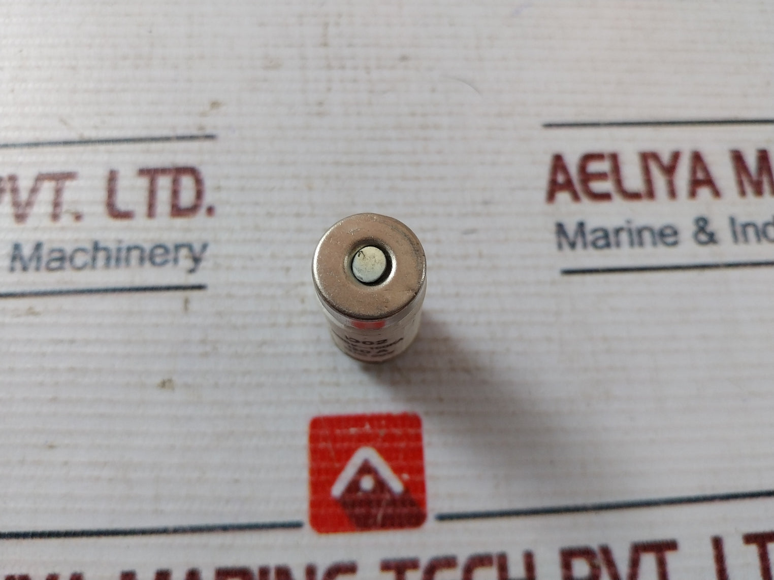 D02 500V~100Ka Fuse Link 50A