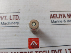 Lot Of 4X D02 500V~100Ka Fuse Link 50A