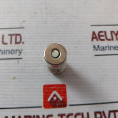 Lot Of 4X D02 500V~100Ka Fuse Link 50A