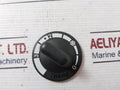 Dualit 00030 Timer Switch