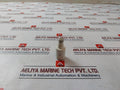 Ifo Electric 472220 Fuse