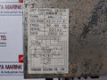 Terasaki Aru-i Dc Uvt Control Device Ac200-240V 50/60Hz