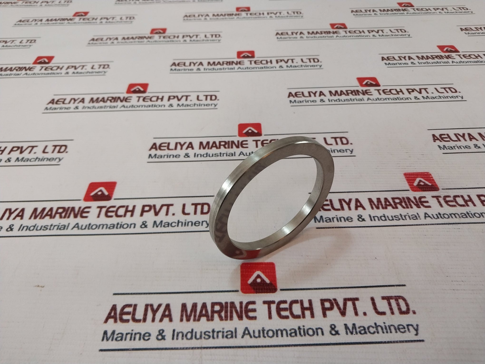 Ipso Npn9001483P Counter Ring For Washing Machine Iwf135Mn