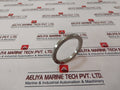 Ipso Npn9001483P Counter Ring For Washing Machine Iwf135Mn