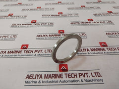 Ipso Npn9001483P Counter Ring For Washing Machine Iwf135Mn