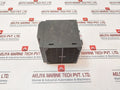 Stego Csl 028 Fan Heater 02810.0-00 50/60Hz