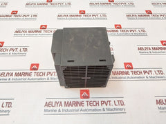 Stego Csl 028 Fan Heater 02810.0-00 50/60Hz