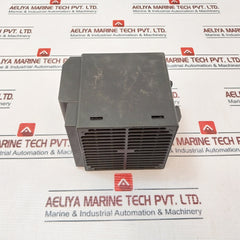 Stego Csl 028 Fan Heater 02810.0-00 50/60Hz
