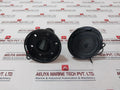Parker Hydraulic Filler Breather Filter